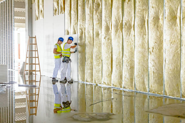 Best Energy Efficiency Solutions in Washington Court House, OH
